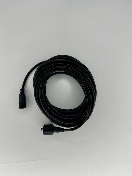 GoFluxx 15ft Extension Cord