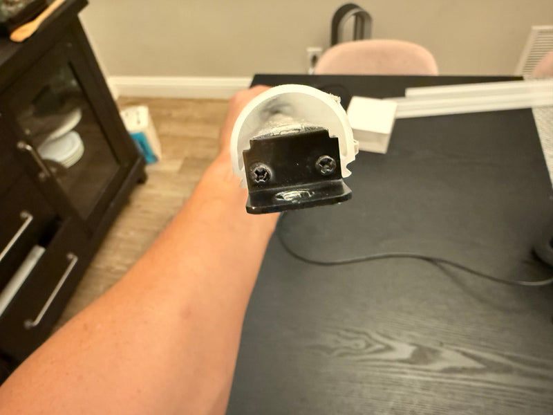 Load image into Gallery viewer, GoFluxx LED Strip Diffuser
