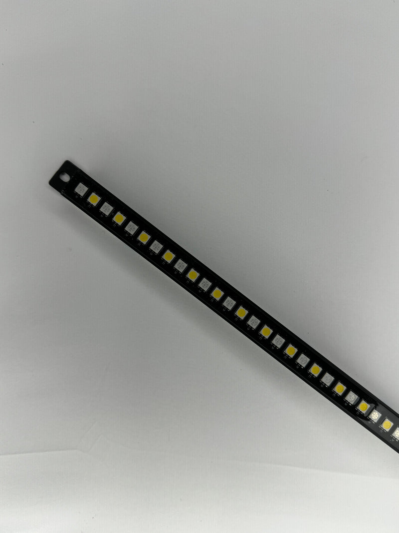 Load image into Gallery viewer, GoFluxx 60cm Red/White Dimming LED Strip
