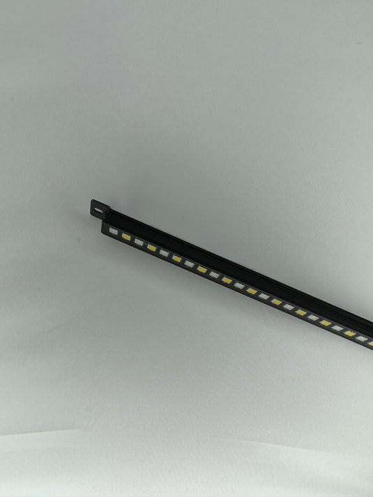 GoFluxx 60cm Red/White Dimming LED Strip