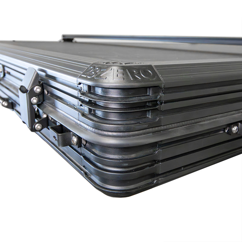 Load image into Gallery viewer, Kabari XL Wedge Hardshell RTT
