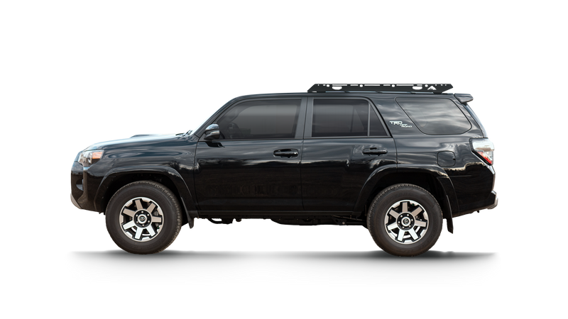 Load image into Gallery viewer, The Needle (2010-2024 4Runner Half Roof Rack)
