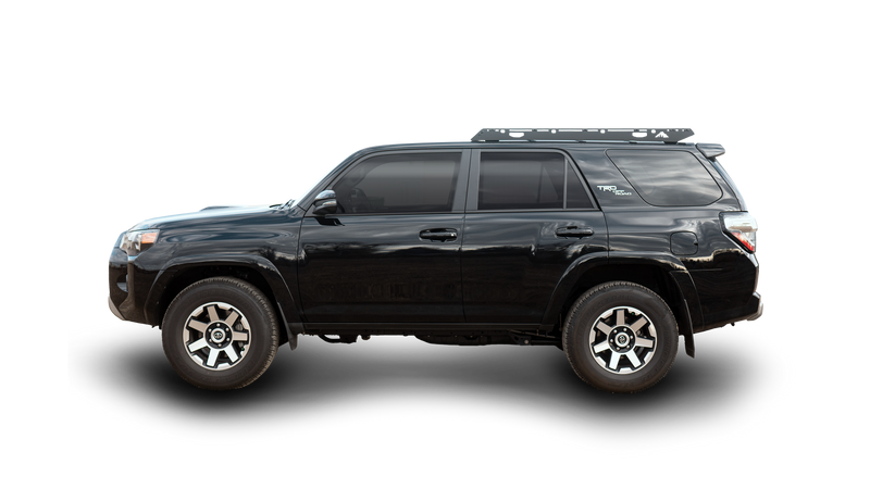 Load image into Gallery viewer, The Needle (2010-2024 4Runner Half Roof Rack)
