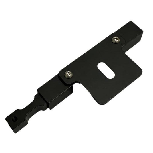 MPM Add A Light Kit