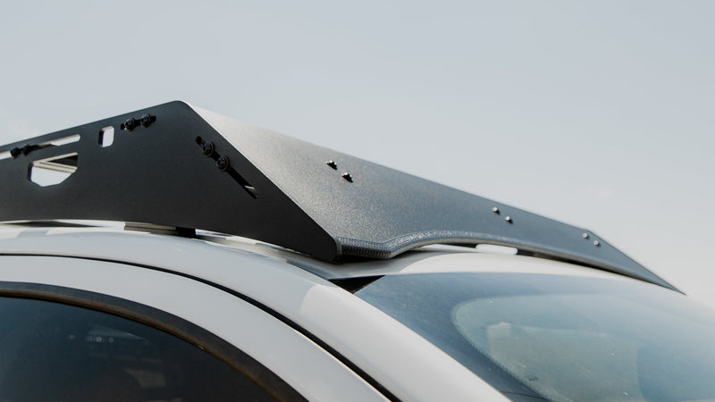 Load image into Gallery viewer, The Redcloud (2019-2025 Ford Ranger Roof Rack)
