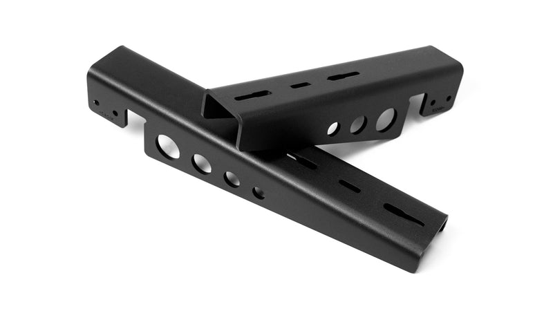 Load image into Gallery viewer, Sherpa Flyrod Mounts
