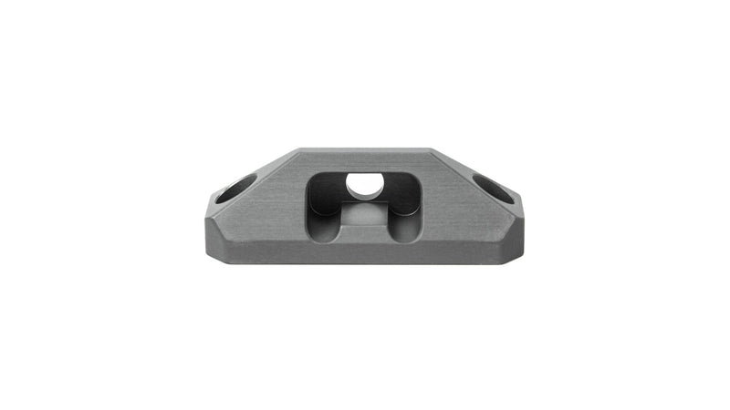 Load image into Gallery viewer, Sherpa Bottle Opener
