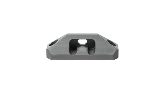 Sherpa Bottle Opener
