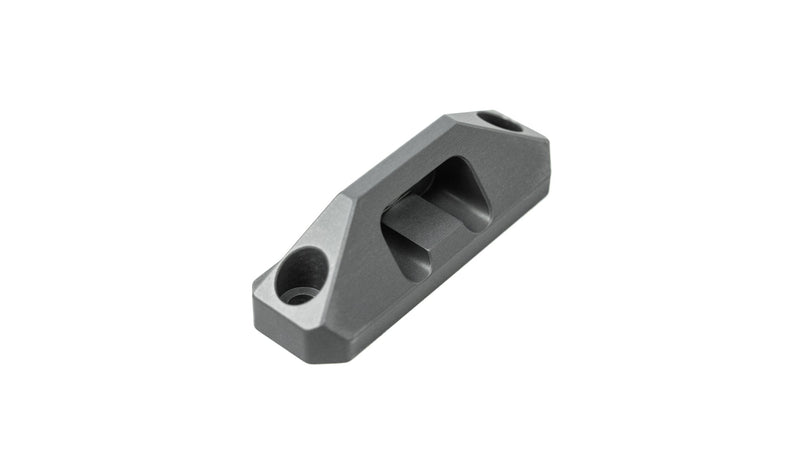 Load image into Gallery viewer, Sherpa Bottle Opener
