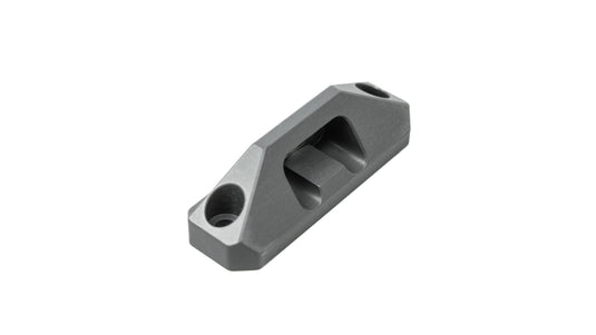 Sherpa Bottle Opener