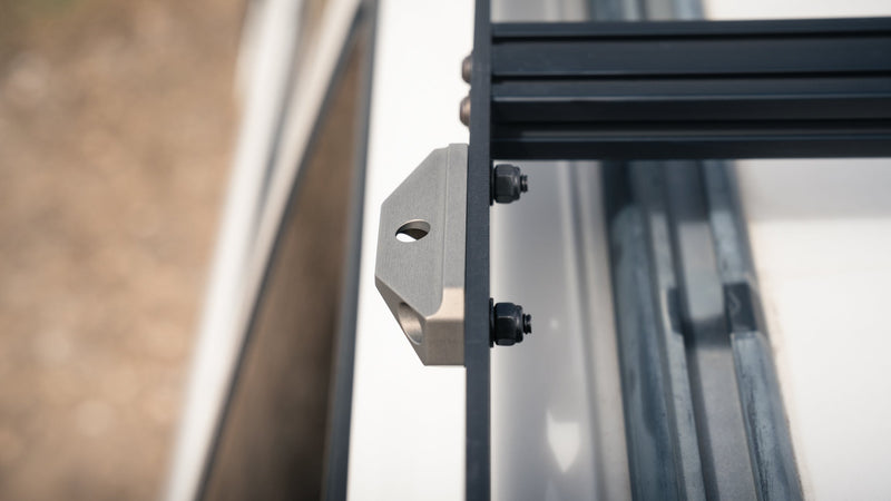 Load image into Gallery viewer, Sherpa Bottle Opener
