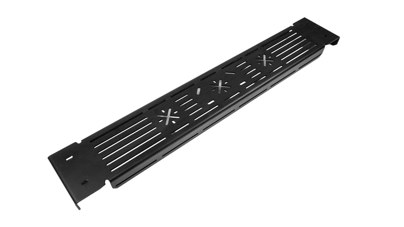 Load image into Gallery viewer, Sherpa PAK XL Accessory Panel
