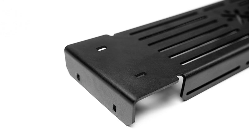 Load image into Gallery viewer, Sherpa PAK XL Accessory Panel
