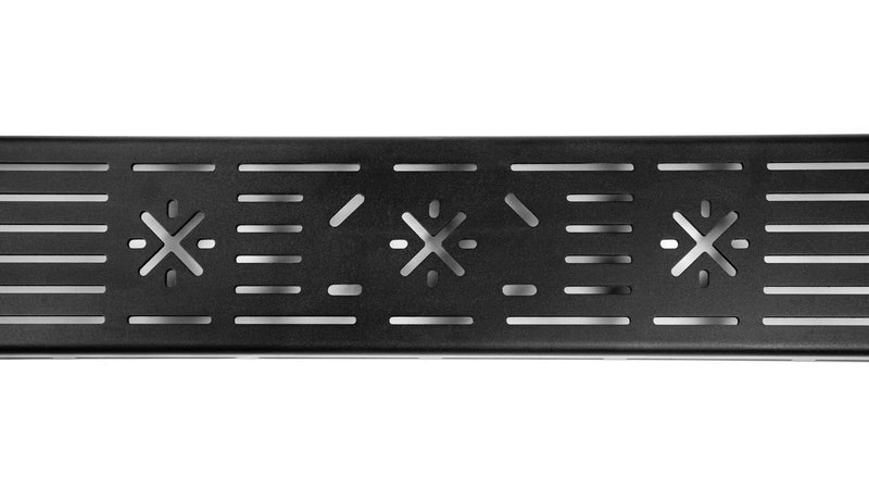 Load image into Gallery viewer, Sherpa PAK XL Accessory Panel
