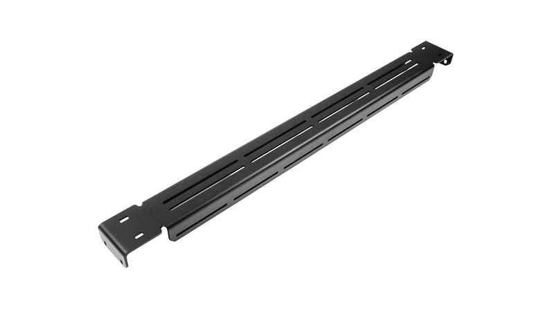 Load image into Gallery viewer, Sherpa PAK Standard Accessory Panel
