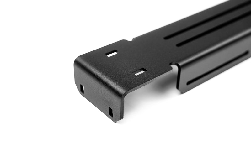 Load image into Gallery viewer, Sherpa PAK Standard Accessory Panel
