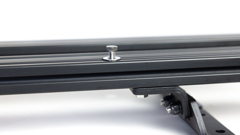 Load image into Gallery viewer, Roof Track Load Bar System (Pair)
