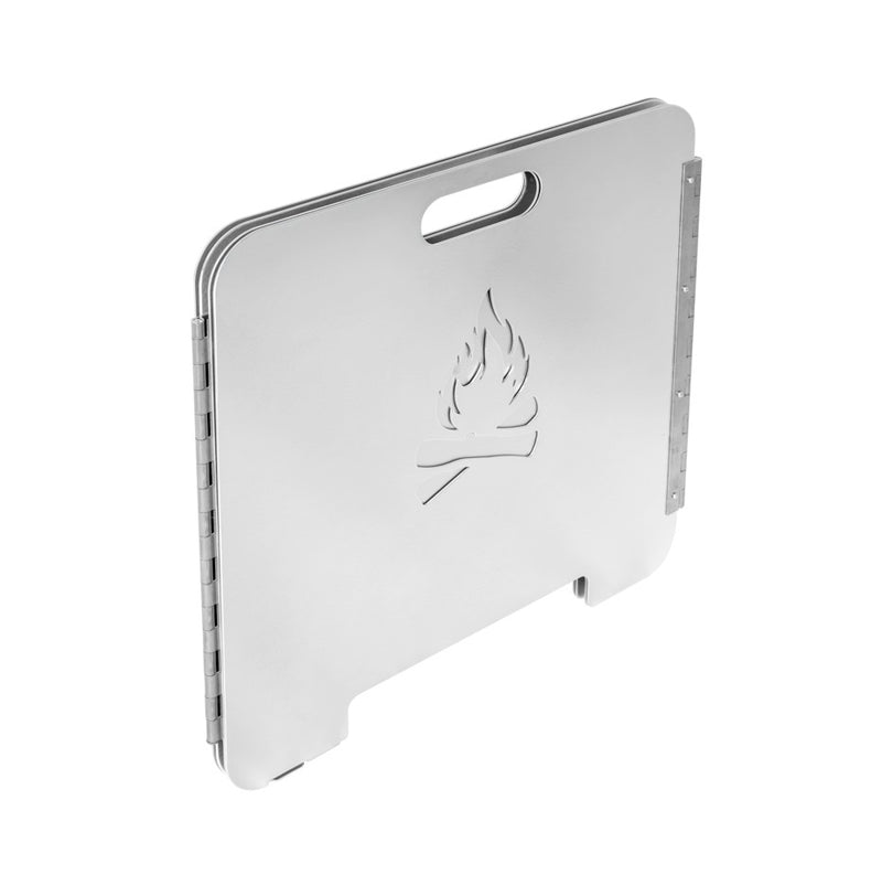 Load image into Gallery viewer, The Original Fire Reflector
