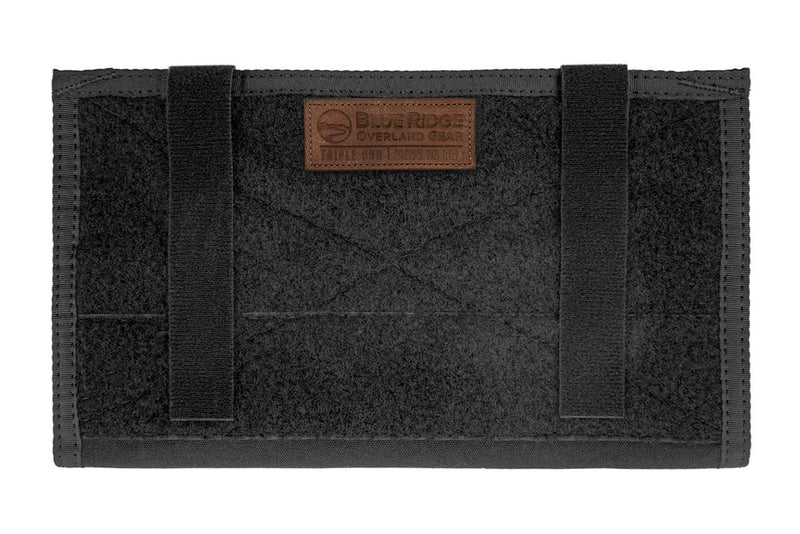 Load image into Gallery viewer, MOLLE Visor Organizer
