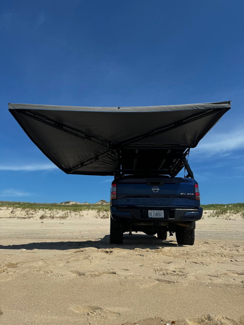 Load image into Gallery viewer, Reign 270 FR Freestanding Awning
