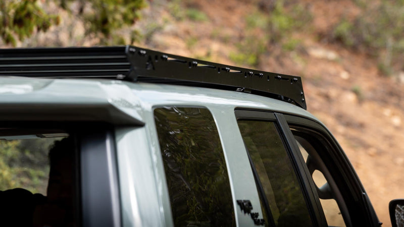 Load image into Gallery viewer, Crestone Sport (2010-2024 4Runner Roof Rack)
