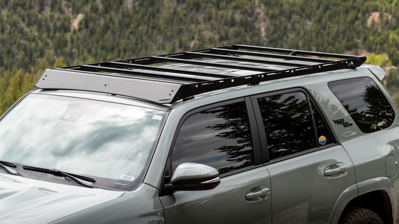 Load image into Gallery viewer, Crestone Sport (2010-2024 4Runner Roof Rack)
