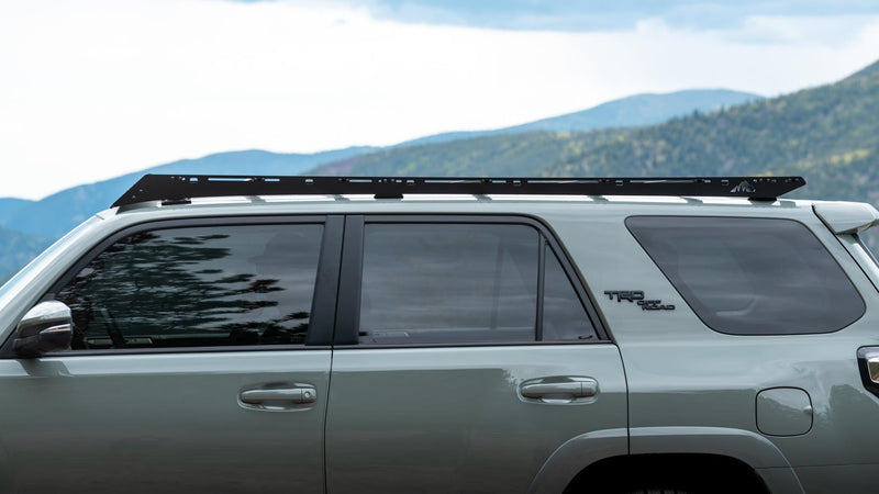 Load image into Gallery viewer, Crestone Sport (2010-2024 4Runner Roof Rack)
