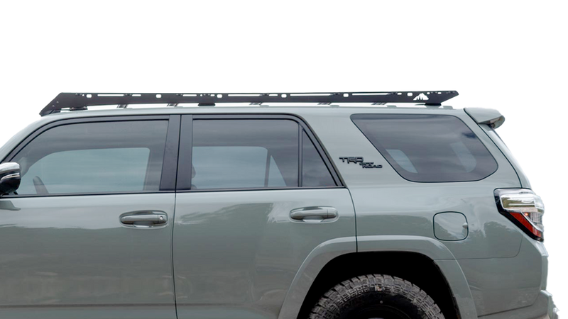Load image into Gallery viewer, Crestone Sport (2010-2024 4Runner Roof Rack)
