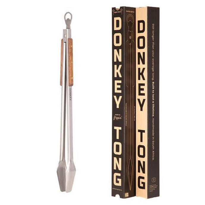 Donkey Tong 27