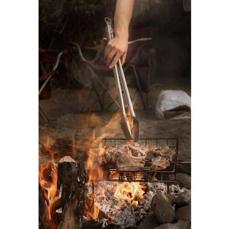 Load image into Gallery viewer, Donkey Tong 27&quot; BBQ Tong
