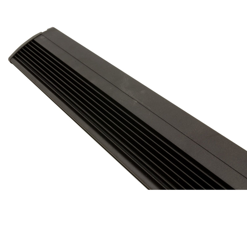 Load image into Gallery viewer, 20" Race Series Single Row LED Light Bar
