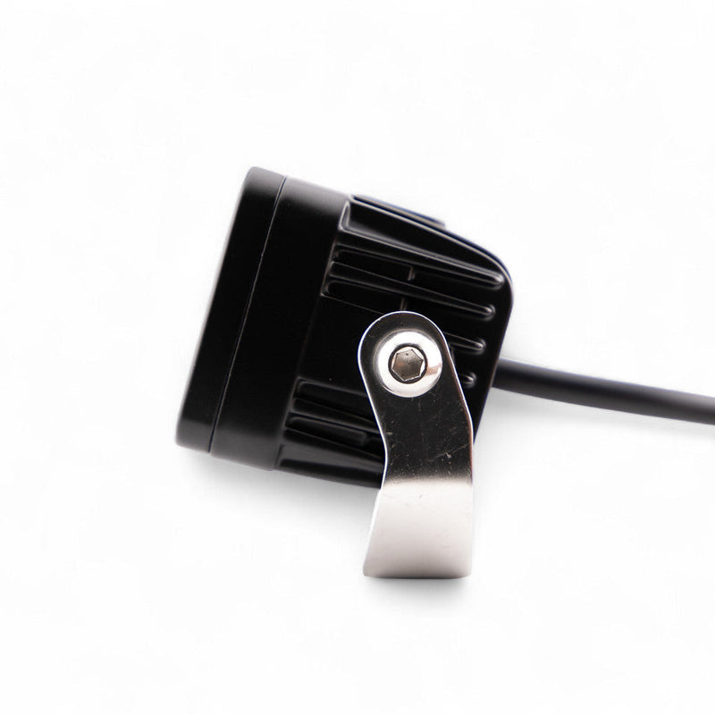 Load image into Gallery viewer, Dual Color White/Amber GP10 Pod
