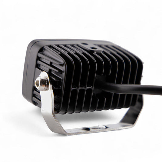 GP10 Flood Offroad LED Pod