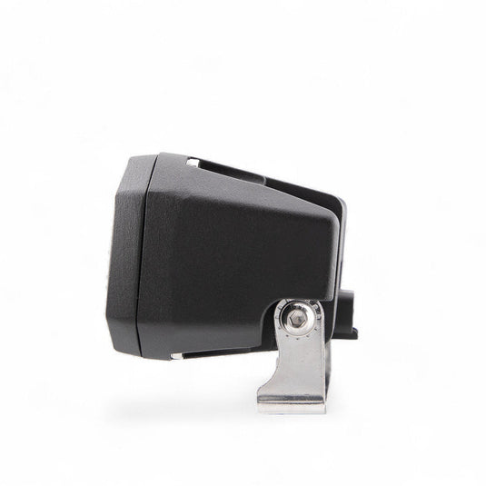 GP20 LED Pod Pair