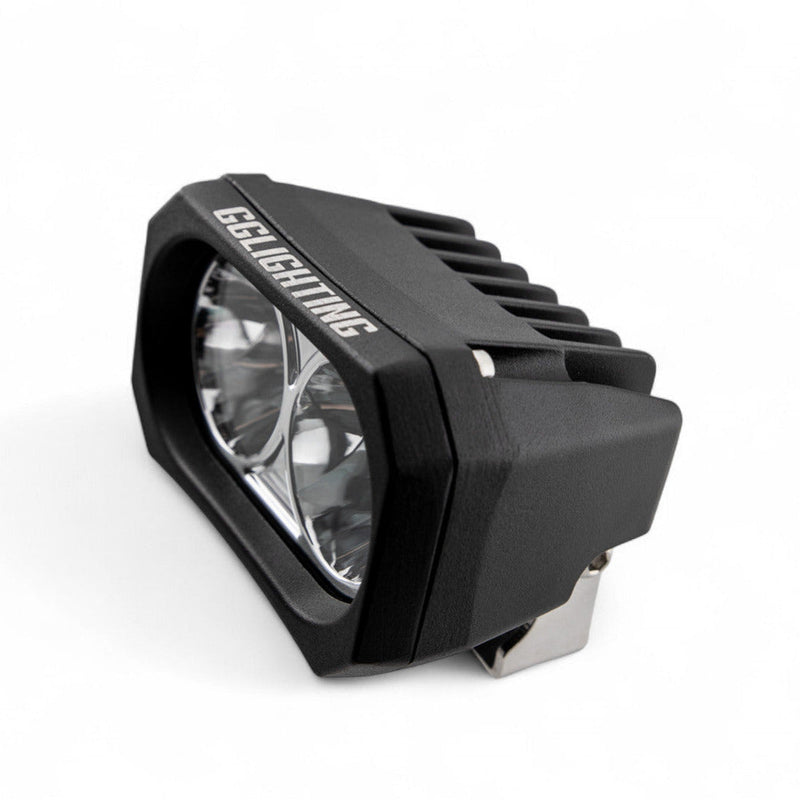 Load image into Gallery viewer, GP20 LED Pod Pair
