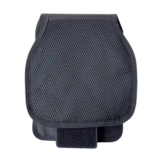 RiPouch™ Headrest Velcro Panel