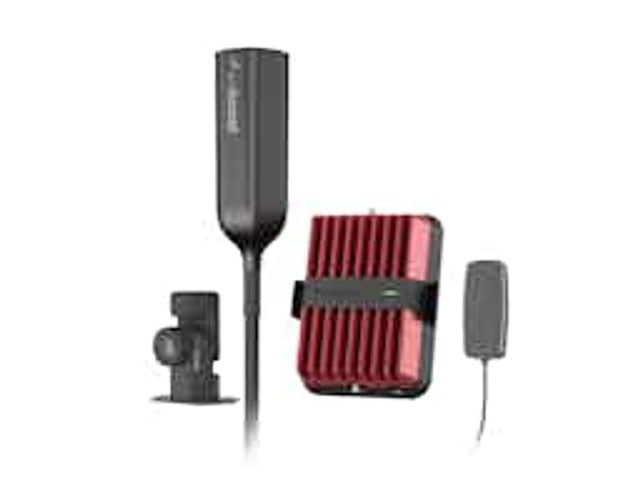weBoost Drive Reach Overland Kit