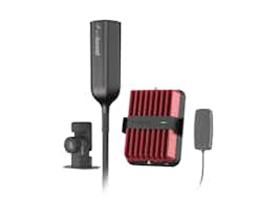 weBoost Drive Reach Overland Kit