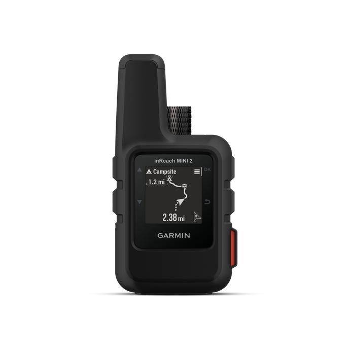 inReach® Mini 2