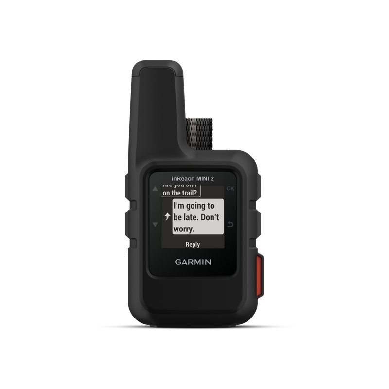 Load image into Gallery viewer, inReach® Mini 2
