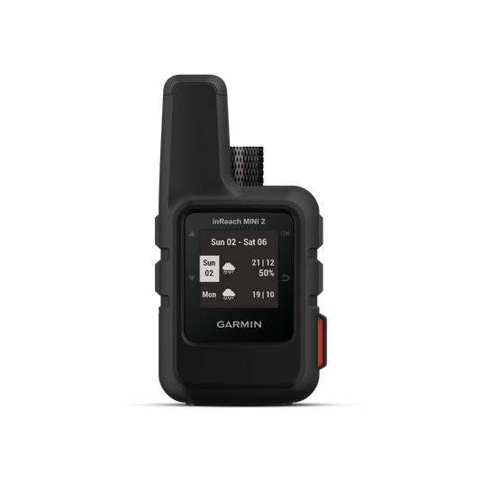 inReach® Mini 2