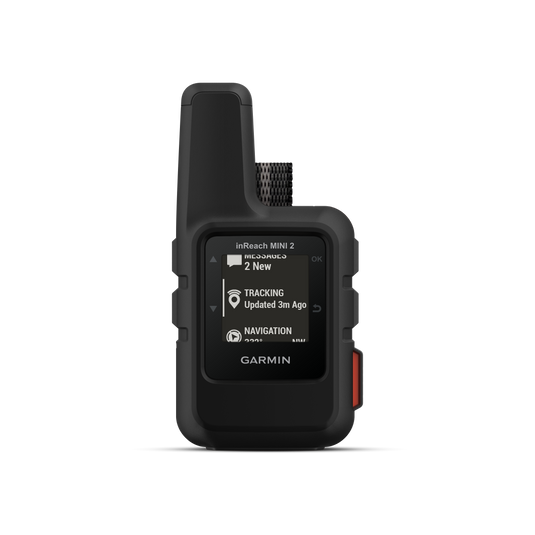 inReach® Mini 2