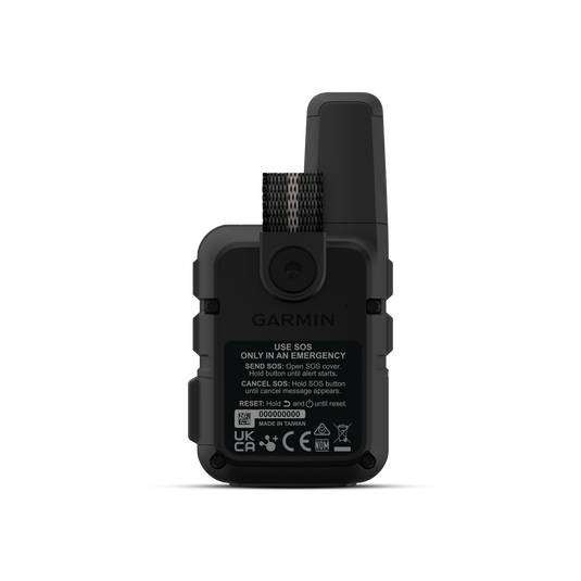 inReach® Mini 2