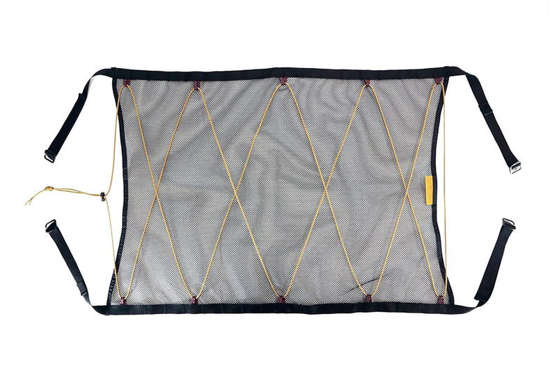 Load image into Gallery viewer, Toyota Land Cruiser / Lexus LX Attic
