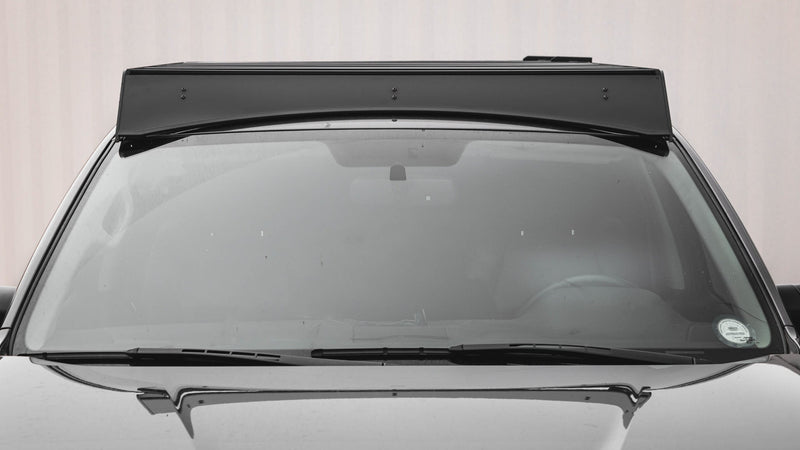 Load image into Gallery viewer, The Little Bear (2007-2021 Tundra Double Cab Roof Rack)
