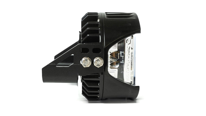 Load image into Gallery viewer, Sherpa LP Mounts
