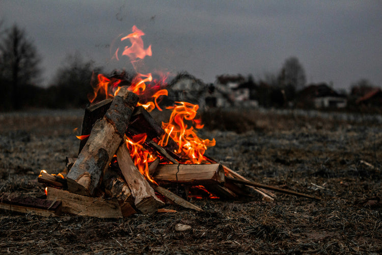 Michigan's Overlanding Outfitters