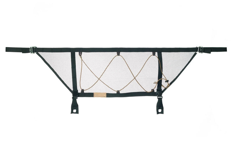 Load image into Gallery viewer, Toyota Tacoma Attic
