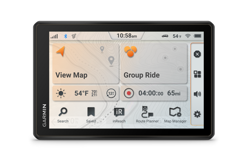 Load image into Gallery viewer, Tread® 2 - Overland Edition
