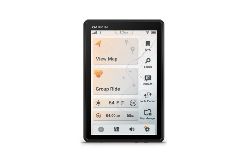 Load image into Gallery viewer, Tread® 2 - Overland Edition
